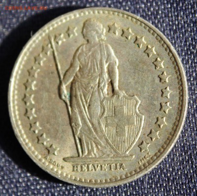 2 франка 1956г. до 26.04 в 22-00 - IMG_1547.JPG