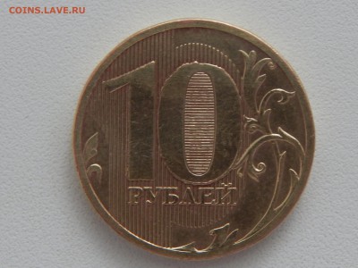 2010 - 2010.JPG