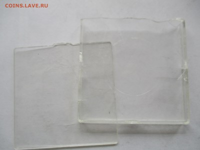 Регистан - IMG_2873.JPG