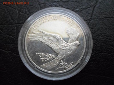 1 рубль Степной Лунь, до 26.04.16. 22.00 - wf908H-zn9o