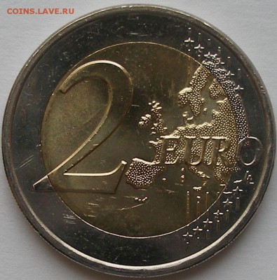 5+2 Юбилейных Евро с 1р. до 27.04 23:00 - P4100013.JPG