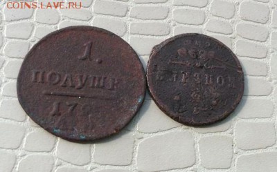 Бонус. - IMG_2898.JPG