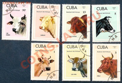 Скотт   №1904-1910 - 1,95еМихель №1879-1885 - 1.40еМоя - 0.5е - ScannedImage-30