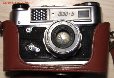 Фотоаппараты, объективы и разное оценка - DSC03727.JPG
