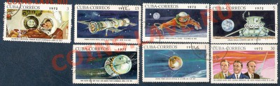 Скотт № 1686-1992 - 2.1еМихель - ????Моя - 0.8е - ScannedImage-32