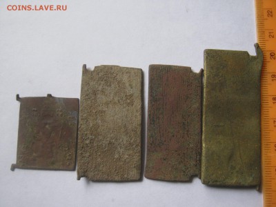 Створки складней.+бонус.До 23.04.16.г.в 22-35 мск. - радуга-лот 014.JPG