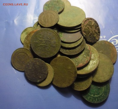 30 монет РИ на опыты до 25.04.16  22-00 - SAM_3325.JPG