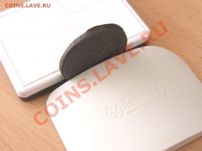 Cибирь 5 копеек 1772 КМ плоский гурт. Насколько интересен? - PB014591