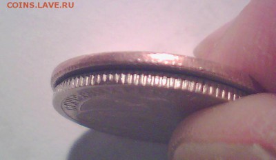 15коп. 1931г. Брак? - 22222.JPG
