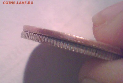 15коп. 1931г. Брак? - 111111.JPG