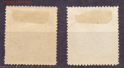 Колумбия до 26.04.2016 22:00 МСК - Колумбия2