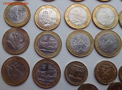 ДРГ, НАО, ВПН, Министерства + ГВС КОРОТКИЙ до 24.04.16 - 2016-04-16+12-16-27_12-24-14.JPG