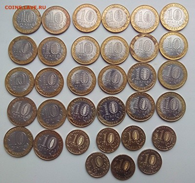 ДРГ, НАО, ВПН, Министерства + ГВС КОРОТКИЙ до 24.04.16 - 2016-04-16+12-13-33_12-22-40.JPG