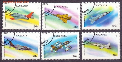 Танзания, самолеты до 26.04.2016 22:00 МСК - танзания самолеты