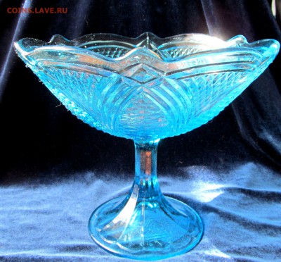 Конфетница купоросное стекло, большая. до 25.04.2016г 22.00 - IMG_0915.JPG