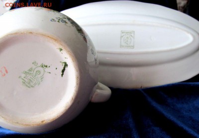 Сливочник и селедочница ранние советы. до 25.04.2016г 22.00м - IMG_0931.JPG