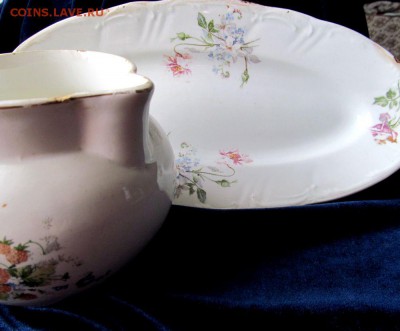 Сливочник и селедочница ранние советы. до 25.04.2016г 22.00м - IMG_0929.JPG