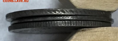 20 копеек 3 штуки. 1810,1813,1905 гг. До 25 апреля в 22:00 - г2