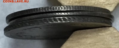 20 копеек 3 штуки. 1810,1813,1905 гг. До 25 апреля в 22:00 - г1