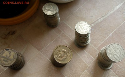 Банка мелочи 1961-1993 - P4220011.JPG
