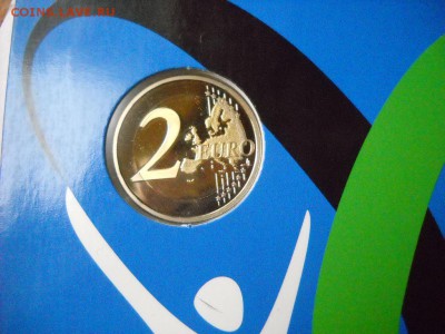 Португалия 2 евро 2009, Португалоязычные игры - DSCN8265[2].JPG