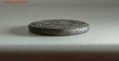 5 копеек КМ 1791г - untitled-3318