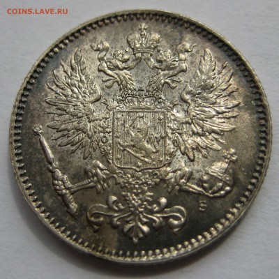 50 пенни 1914г. - 50п1914а