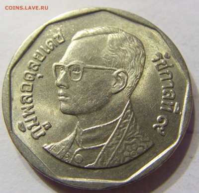 5 бат 1994 Тайланд 28.04.2016 22:00 МСК - 1 (111).JPG