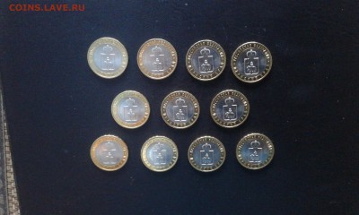 Есть Пермский край, нужен ЯМАЛ - 201604_пермь.JPG