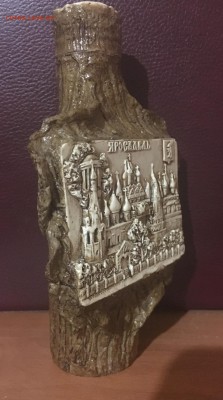 шофт - IMG_2342.JPG