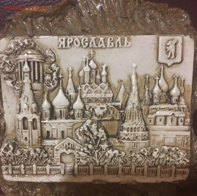 шофт - IMG_2341.JPG