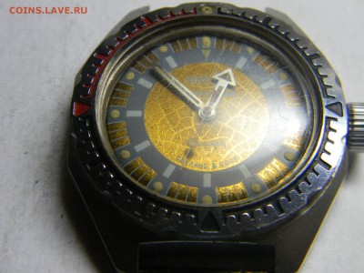 часы восток  амфибия  до  25.04 в 21.30 по москве - Изображение 235