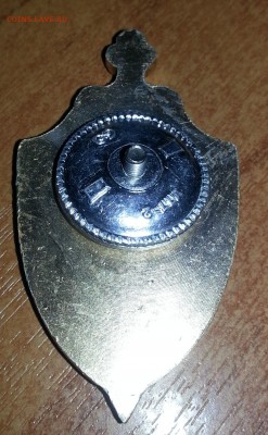 5 лет МТУ (тамождня) до 26.04.16 - 20160422_203929