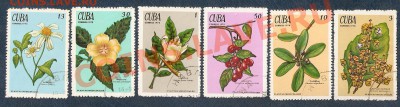 Скоот №1490-1495 - 2,75еМихель №1562-1567 - ????Моя - 1е - ScannedImage-45