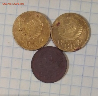ранние советы 7шт до 24.04.16г в 22 00 - советты (2).JPG