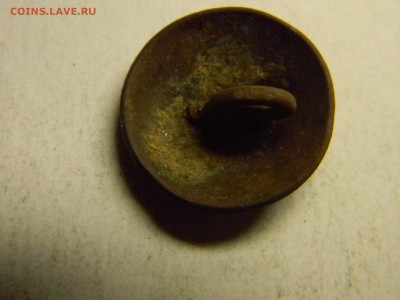 пуговка якорь до  25.04 в 21.30 по москве - Изображение 238