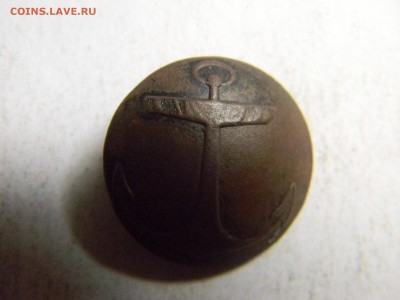 пуговка якорь до  25.04 в 21.30 по москве - Изображение 237