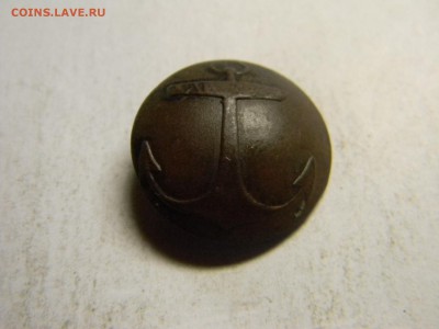 пуговка якорь до  25.04 в 21.30 по москве - Изображение 236