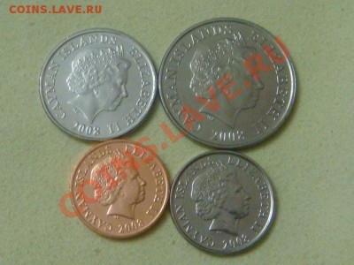 -v- Каймановы о-ва(4шт.) UNC до 7.11(20.00) - 1DSC09135.JPG