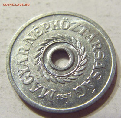 2 филлера 1957 Венгрия 28.04.2016 22:00 МСК - 1 (331).JPG