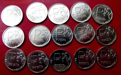 до 28.04.16г. - DSCF6482.JPG
