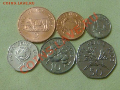 -v- о.Гернси(6шт.) UNC до 7.11(20.00) - 4DSC09140.JPG