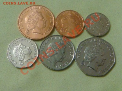 -v- о.Гернси(6шт.) UNC до 7.11(20.00) - 4DSC09141.JPG
