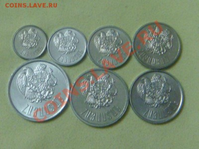 -v- Армения(7шт.) 1994г. UNC до 7.11(20.00) - 5DSC09143.JPG