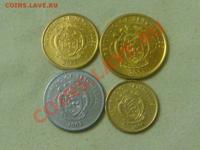 -v- Сейшельские о-ва(4шт.) 2003-04г. UNC до 7.11(20.00) - 7DSC09147.JPG