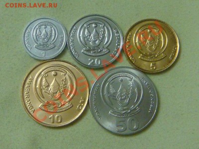 -v- Руанда(5шт.) 2003г. UNC до 7.11(20.00) - 9DSC09150.JPG