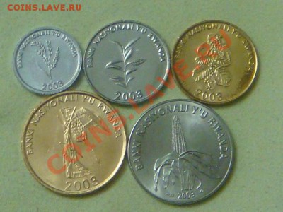 -v- Руанда(5шт.) 2003г. UNC до 7.11(20.00) - 9DSC09151.JPG