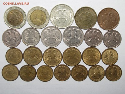 Период 1991-93 (24 шт) до 25 апреля 22:00 - IMG_0012.JPG