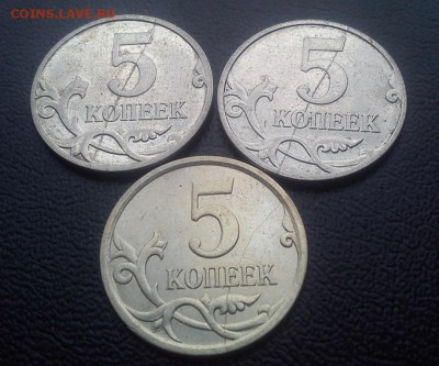 5к 12 полных расколов!!! до 26.04 22:00 - DSC_0009