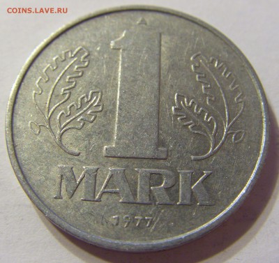 1 марка 1977 ГДР 29.04.2016 22:00 МСК - 1 (420).JPG